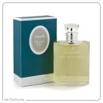 دیور دیورلا