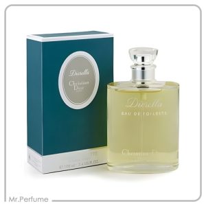 دیور دیورلا