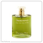 دیور دیورسنس