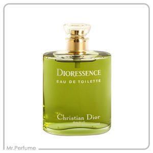 دیور دیورسنس