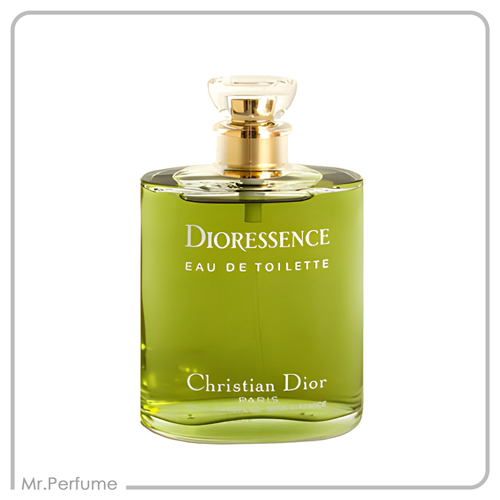 Dior-Dioressence دیور دیورسنس
