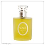 دیور دیوراور