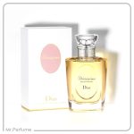 دیور دیوریسیمو ادو تویلت