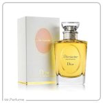 دیور دیوریسیمو اکسترایت د پارفوم