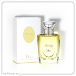 دیور دیورلینگ