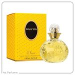 دیور دلچه ویتا