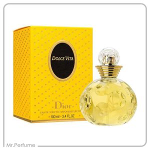 دیور دلچه ویتا