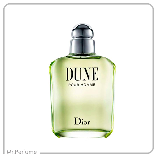 Dior-Dune-for-Men-1 دیور دان مردانه