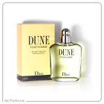 دیور دان مردانه