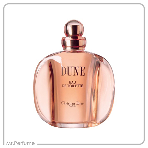 Dior-Dune-for-Women-1 دیور دان زنانه