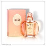 دیور دان زنانه