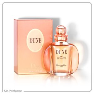 دیور دان زنانه