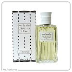 دیور او فرش