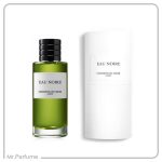 دیور او نویر