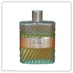 دیور او ساواج 100% گلاکون