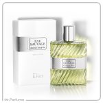 دیور او ساواج