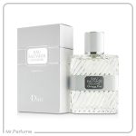 دیور او ساواج کلون