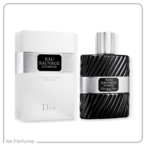 Dior-Eau-Sauvage-Extreme دیور او ساواج اکستریم
