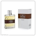 دیور او ساواج فرشر کویر