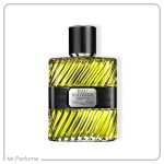 دیور او ساواج پرفیوم 2017