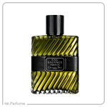 دیور او ساواج پرفیوم 2012