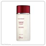 دیور او سوِلت