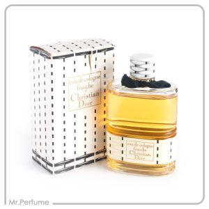 دیور او د کلن فرش