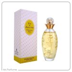 دیور ادو دلچه ویتا