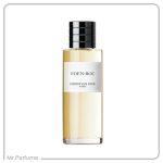 دیور ادن راک