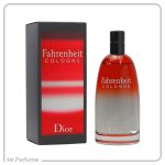 دیور فارنهایت کولون