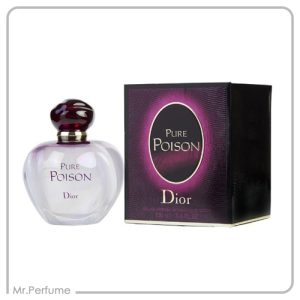 دیور پیور پویزن