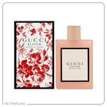 گوچی بلوم گوچی دی فیوری