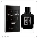 جیوانچی جنتلمن سوسایتی اکستریم