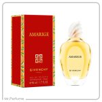 جیوانچی آماریج