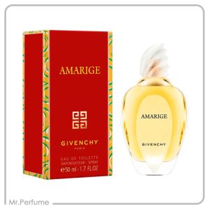 جیوانچی آماریج