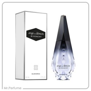 جیوانچی آنجئو دیمون ادو پرفیوم