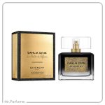 جیوانچی داهلیا دیوین له نکتار کالکتور ادیشن