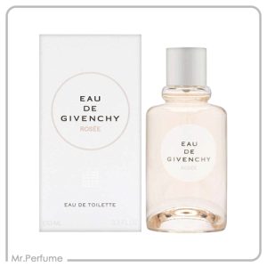 جیوانچی ادو جیوانچی رزی