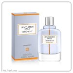 جیوانچی جنتلمن اونلی کژوال شیک