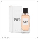 جیوانچی هات کوتور ادو پرفیوم