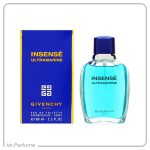 جیوانچی اینسنس اولترامارین