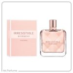 جیوانچی ایرسیستیبل جیوانچی