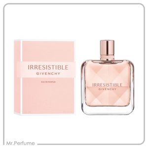 جیوانچی ایرسیستیبل جیوانچی