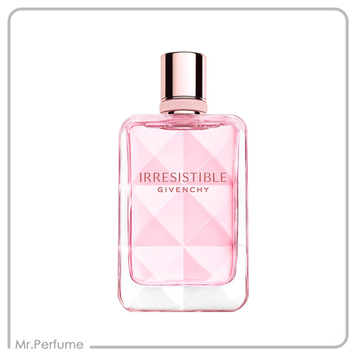 Givenchy-Irresistible-Givenchy-Very-Floral-1 جیوانچی ایرزیستبل جیوانچی وری فلورال