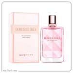 جیوانچی ایرزیستبل جیوانچی وری فلورال