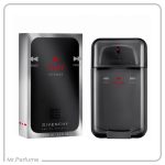 جیوانچی پلی اینتنس