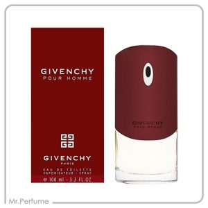 جیوانچی پورهوم