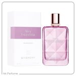 جیوانچی وری ایرسیستیبل ادو پرفیوم