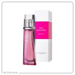 جیوانچی وری ایرسیستیبل ادو تویلت