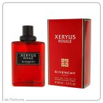 جیوانچی زریوس روژ